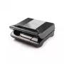 Princess 117002 Multi Sandwich Grill Compact Pro – sumuštinių, vaflių ir grotelių prietaisas