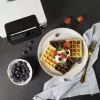 Princess 01.132397.01.001 vaflinė