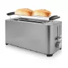 Skrudintuvas Princess 142402 4 riekės 1400 W Nerūdijantis plienas
