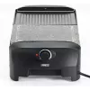 Raclette Grilis Princess 162820 1400W 8 keptuvėlių