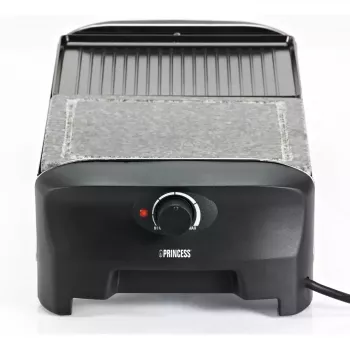 Raclette Grilis Princess 162820 1400W 8 keptuvėlių