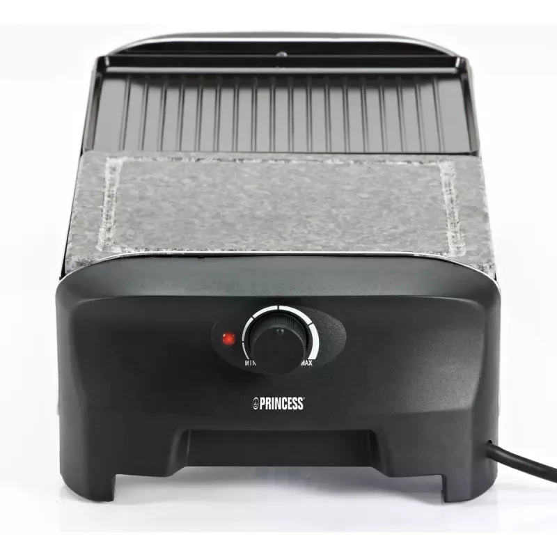 Raclette Grilis Princess 162820 1400W 8 keptuvėlių