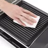 Raclette Grilis Princess 162820 1400W 8 keptuvėlių