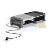 Raclette Grilis Princess 162820 1400W 8 keptuvėlių