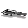 Raclette Grilis Princess 162820 1400W 8 keptuvėlių