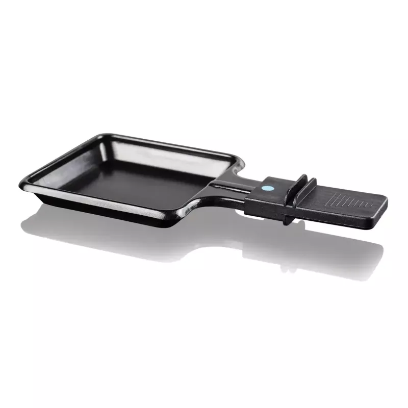 Raclette Grilis Princess 162820 1400W 8 keptuvėlių