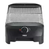 Raclette Grilis Princess 162820 1400W 8 keptuvėlių