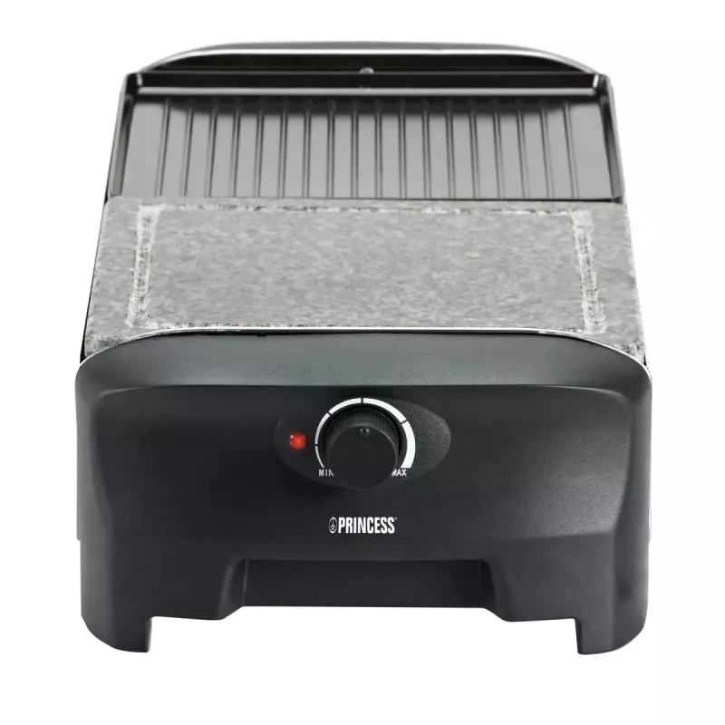 Raclette Grilis Princess 162820 1400W 8 keptuvėlių