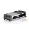 Raclette Grilis Princess 162820 1400W 8 keptuvėlių