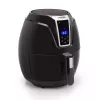 Princess 182021 Digital XL oro gruzdintuvė, 3.2 L