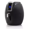 Princess 182021 Digital XL oro gruzdintuvė, 3.2 L