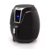 Princess 182021 Digital XL oro gruzdintuvė, 3.2 L