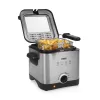 Gruzdintuvė Princess 01.182612.01.001 1.5 L 1000 W Juoda