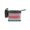 Princess 183001 Superior Fryer – gilus riebalais keptuvė 3200 W