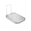 Princess 183001 Superior Fryer – gilus riebalais keptuvė 3200 W