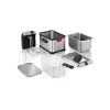 Princess 183001 Superior Fryer – gilus riebalais keptuvė 3200 W