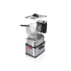 Princess 183001 Superior Fryer – gilus riebalais keptuvė 3200 W