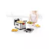 Princess 183001 Superior Fryer – gilus riebalais keptuvė 3200 W