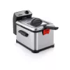 Princess 183001 Superior Fryer – gilus riebalais keptuvė 3200 W