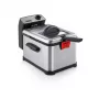 Princess 183001 Superior Fryer – gilus riebalais keptuvė 3200 W