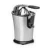 Princess 01.201860.01.001 Master Juicer Pro – nerūdijančio plieno citrusinių vaisių spaudėjas 300 W