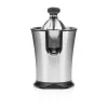 Princess 01.201860.01.001 Master Juicer Pro – nerūdijančio plieno citrusinių vaisių spaudėjas 300 W