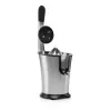 Princess 01.201860.01.001 Master Juicer Pro – nerūdijančio plieno citrusinių vaisių spaudėjas 300 W