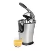 Princess 01.201860.01.001 Master Juicer Pro – nerūdijančio plieno citrusinių vaisių spaudėjas 300 W