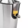 Princess 01.201860.01.001 Master Juicer Pro – nerūdijančio plieno citrusinių vaisių spaudėjas 300 W