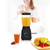Blenderis su virimo funkcija Princess 01.212092.01.001 Juodas