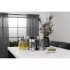 Stiklinis virdulys Princess 01.236041.01.001 London