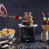 Šokolado fontanas Princess 292994