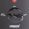 Šokolado fontanas Princess 292994