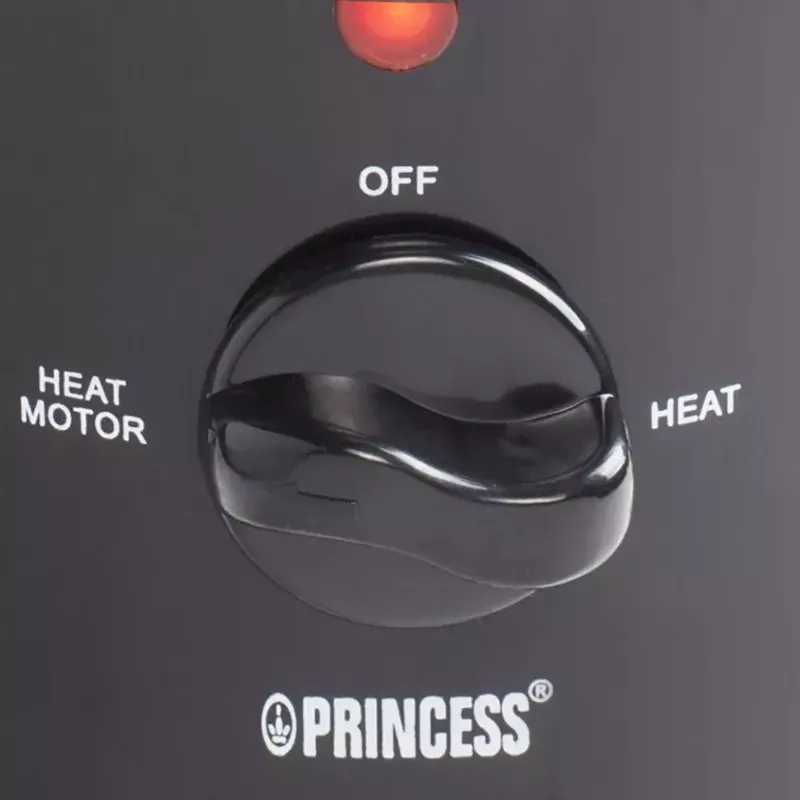 Šokolado fontanas Princess 292994