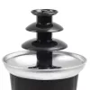 Šokolado fontanas Princess 292994