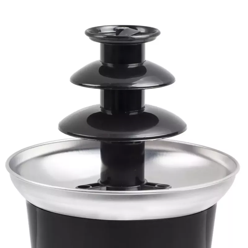 Šokolado fontanas Princess 292994