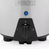 Šokolado fontanas Princess 01.292998.01.001