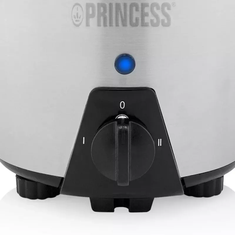 Šokolado fontanas Princess 01.292998.01.001