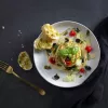 Indukcinė kaitlentė Princess 303010, 1 zona, sukamasis ir liečiamasis valdymas