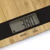 Virtuvinės elektroninės svarstyklės Princess 01.492944.01.001 5 kg 1 g tikslumas