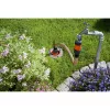 GARDENA Profi Maxi-Flow System jungčių rinkinys 1505-23