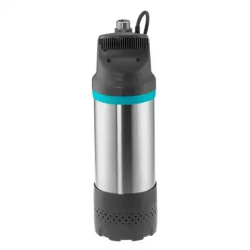 Povandeninis siurblys Gardena 5900/4