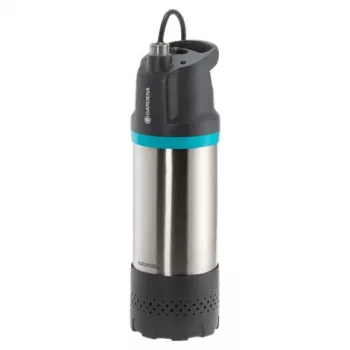 Povandeninis siurblys Gardena 5900/4