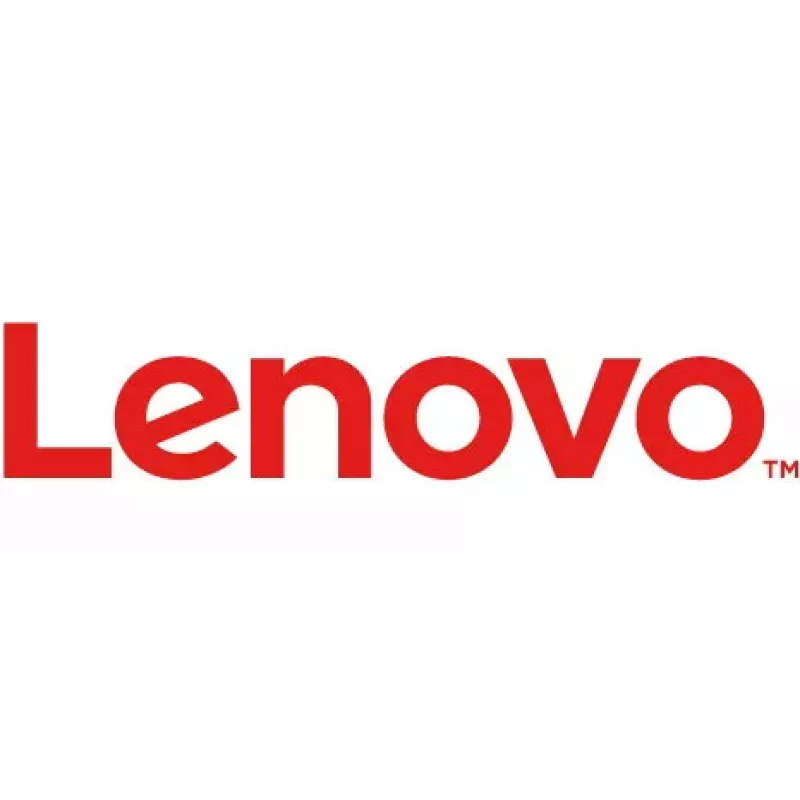 Vidinė baterija Lenovo 01AV420 24Wh (2095mAh) Li‑Jon, skirta suderinamiems Lenovo nešiojamiesiems kompiuteriams