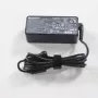 Lenovo 01FR049 maitinimo adapteris 45 W juodas
