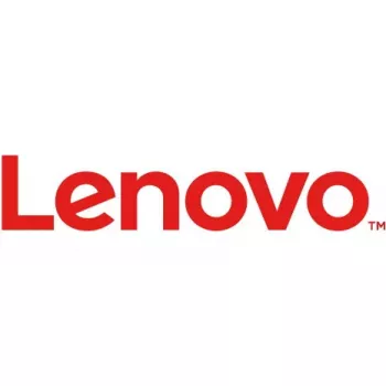 AC adapteris Lenovo 90W 20V 4.5A, skirtas ThinkPad X1 Carbon (01FR052)