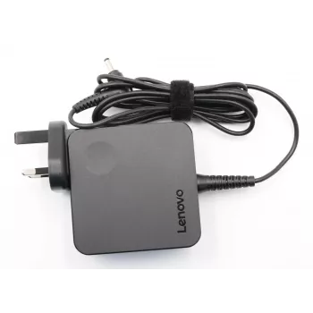 Lenovo 01FR155 maitinimo adapteris 20V 65W juodas