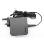 Lenovo 01FR155 maitinimo adapteris 20V 65W juodas