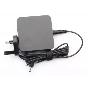 Lenovo 01FR155 maitinimo adapteris 20V 65W juodas