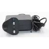 Lenovo 01FR155 maitinimo adapteris 20V 65W juodas